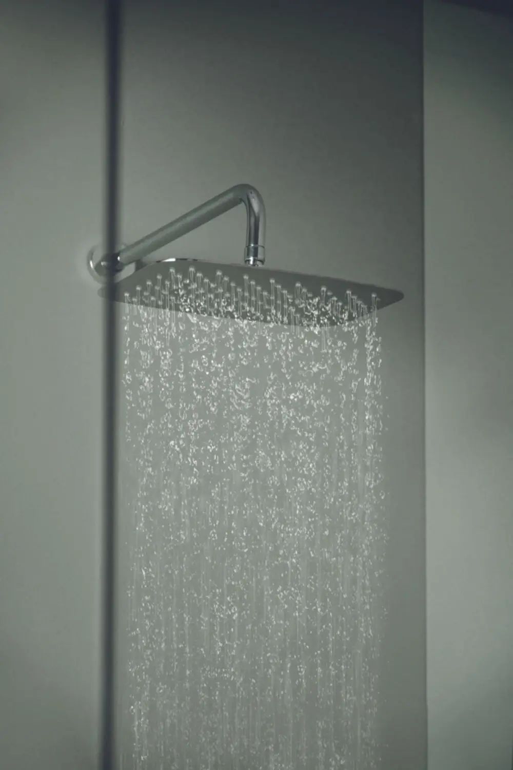 IS-Regenbrause-Idealrain-Luxe-300x200mm-Edelstahl-gebuerstet-B0390MY gallery number 5